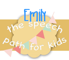 emily logo